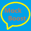 MockBoost